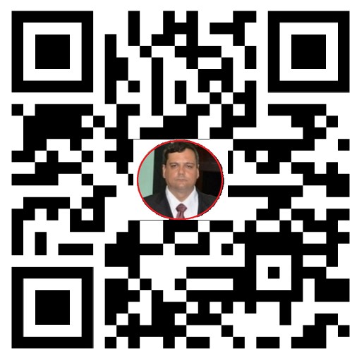 qrcode-site